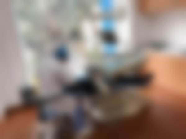 福州台江固德口腔门诊部特色诊疗项目与技术优势