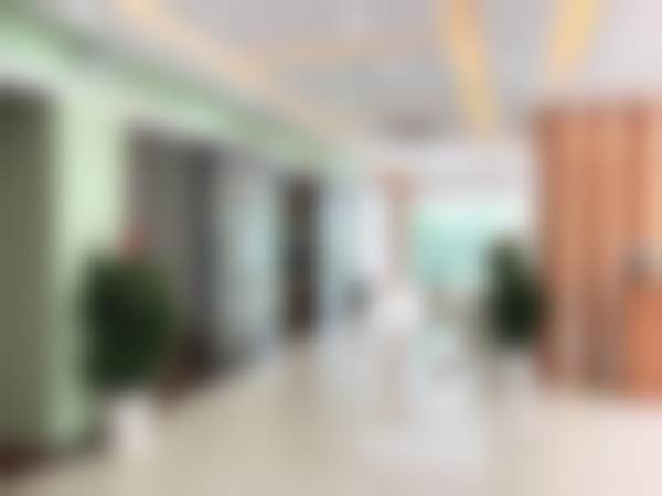 福州台江固德口腔门诊部医疗环境与配套设施