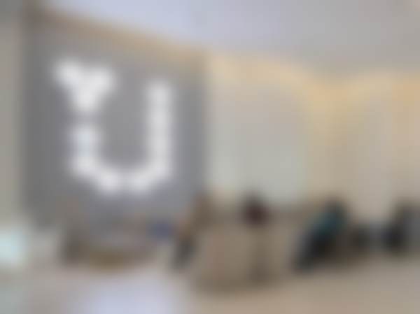 长沙宁乡雅贝康口腔门诊部