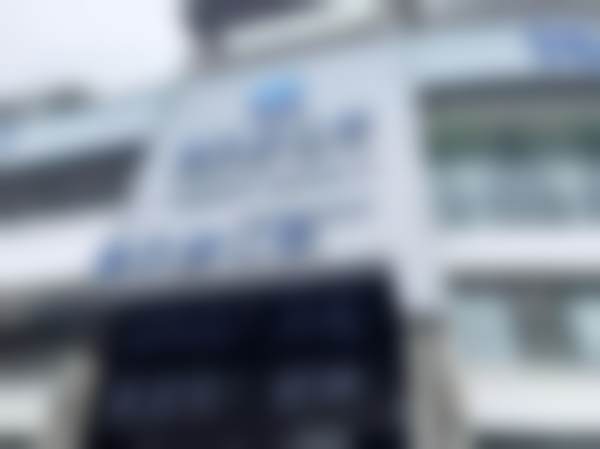 长沙宁乡雅贝康口腔门诊部地址电话、营业时间