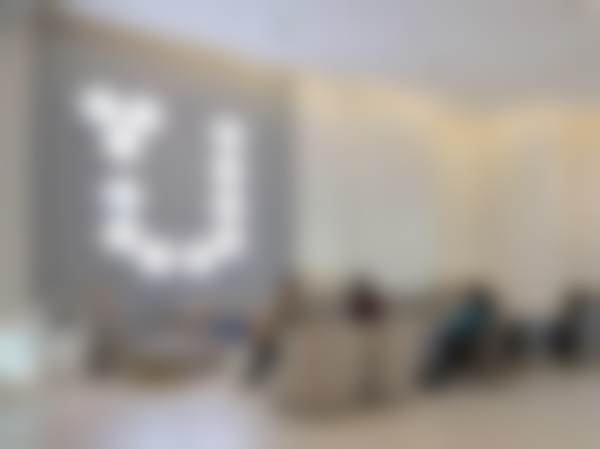 长沙宁乡雅贝康口腔门诊部收费价格表