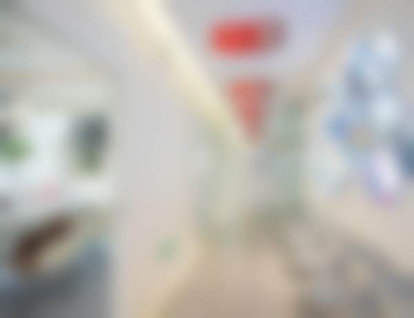 长沙宁乡雅贝康口腔门诊部预约挂号方式