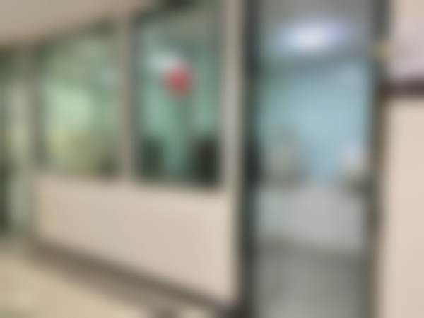 长沙宁乡雅贝康口腔门诊部医生团队介绍