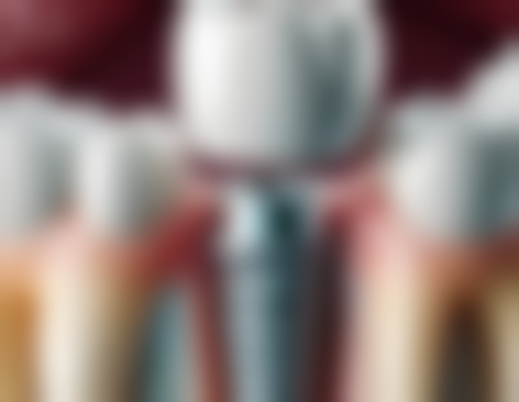 保山源一志辉口腔诊所医疗环境与配套设施