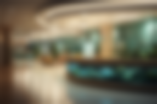 石家庄曼迪口腔诊所医疗环境与配套设施