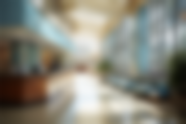 江西赣州兴国爱洁口腔