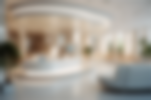 葫芦岛龙港奇遇季口腔诊所