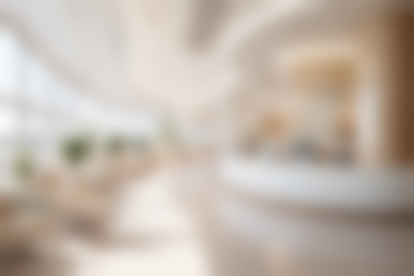 江苏泰州姜堰区益牙口腔