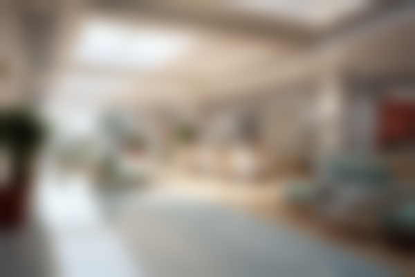 苏州杨建荣口腔