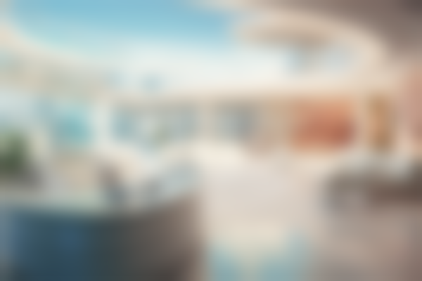 石家庄曼迪口腔诊所医生团队介绍