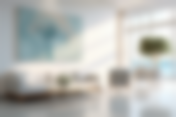 泰安众邦口腔望月店