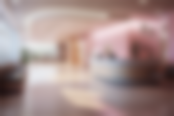 保山源一志辉口腔诊所