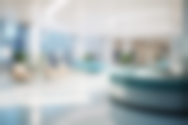 邵阳丽欣口腔门诊部预约挂号方式