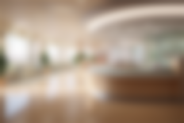 石家庄曼迪口腔诊所特色诊疗项目与技术优势