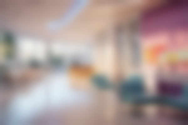 保山美华口腔诊所