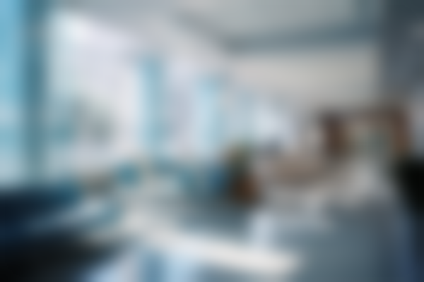 全成博康口腔连锁(保利鑫城旗舰店)