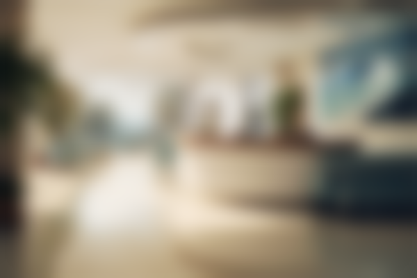 广西河池巴马长寿口腔