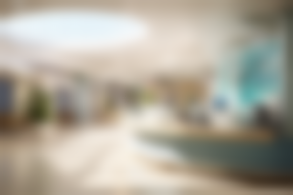 北京昌平罗兰口腔门诊部