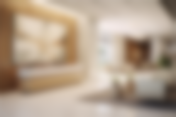 广东东莞汉珺口腔诊所