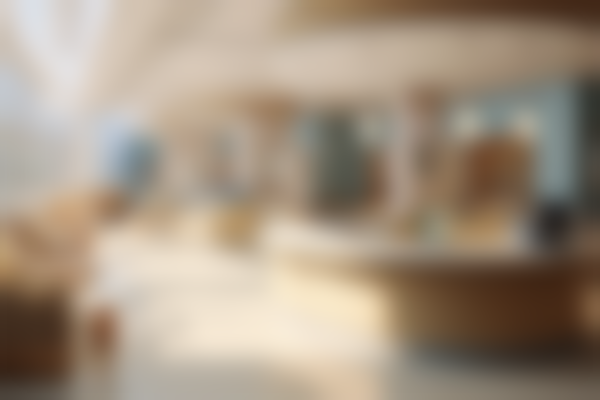 德恩口腔门诊部