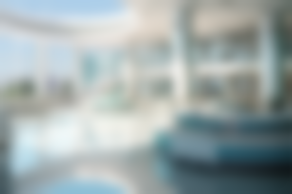 广州骆雪兰牙科诊所