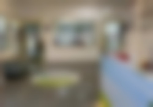 云阳众植博仕口腔诊所医疗环境与配套设施