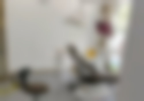 云阳众植博仕口腔诊所特色诊疗项目与技术优势