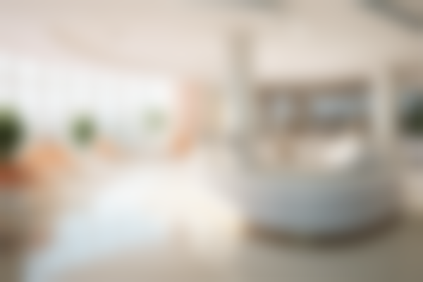 云阳众植博仕口腔诊所医生团队介绍