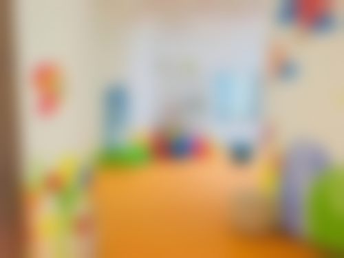 福清维乐口腔医院特色诊疗项目与技术优势