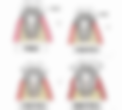 肖琼（东莞博球口腔医院种植科）医生口碑评价及反馈内容