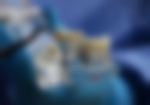 广东韶关梁秋牙科诊所医疗环境与配套设施