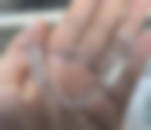 江门华美医疗美容医院（口腔科）医疗环境与配套设施