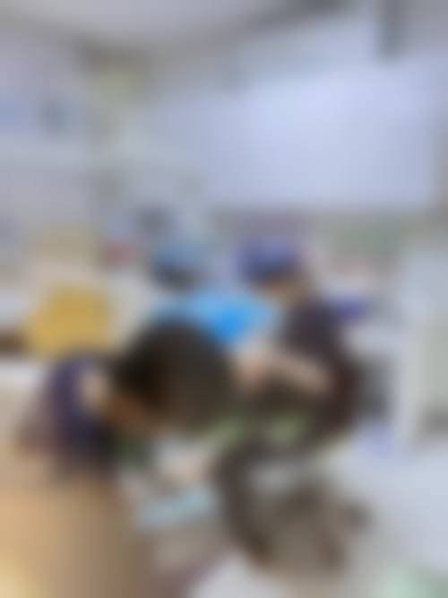 深圳同步同丰口腔门诊部医生团队介绍