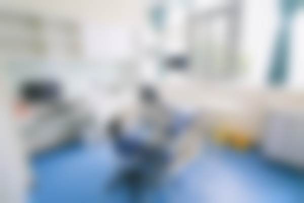 福清维乐口腔医院医生团队介绍