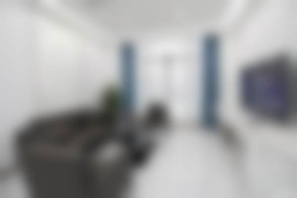 福清维乐口腔医院地址电话、营业时间