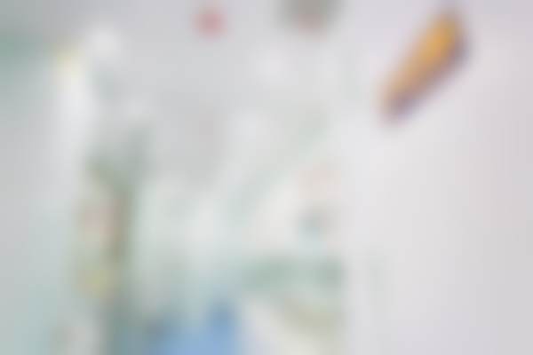 福清维乐口腔医院医疗环境与配套设施