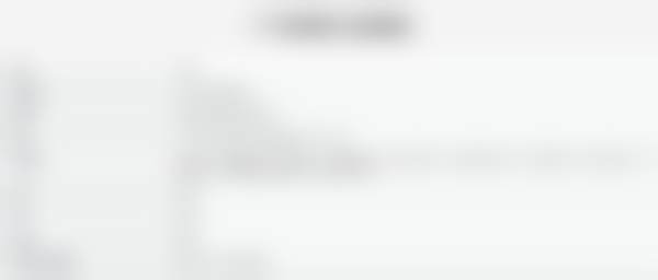 广州暨博口腔医院医疗环境与配套设施