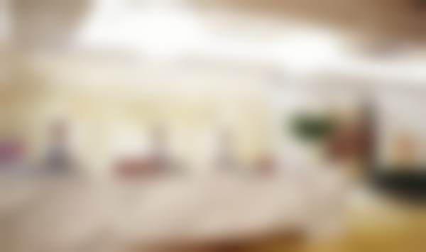 广州暨博口腔医院医生团队介绍