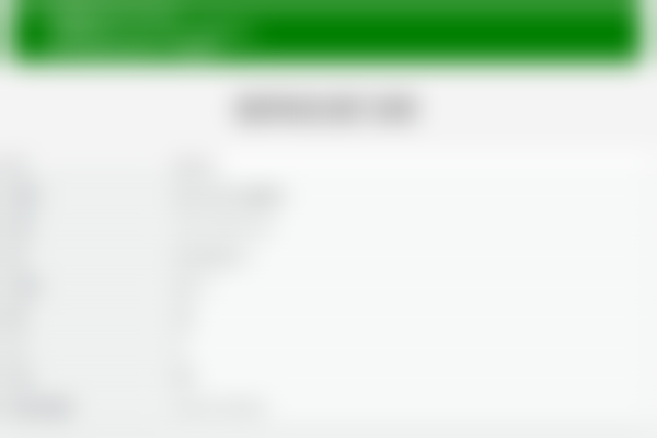 内蒙古巴彦淖尔尚洁口腔医疗环境与配套设施