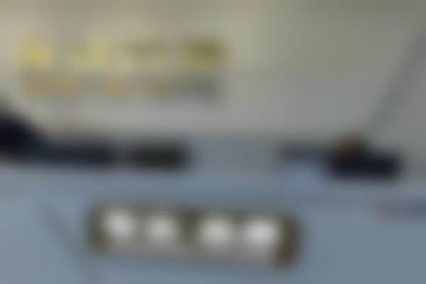 内蒙古巴彦淖尔尚洁口腔