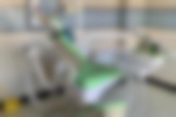 内蒙古巴彦淖尔尚洁口腔医生团队介绍