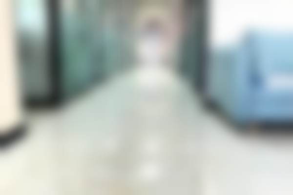 内蒙古巴彦淖尔尚洁口腔收费价格表