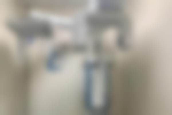 内蒙古巴彦淖尔尚洁口腔地址电话、营业时间