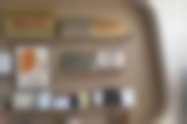 内蒙古巴彦淖尔尚洁口腔预约挂号方式