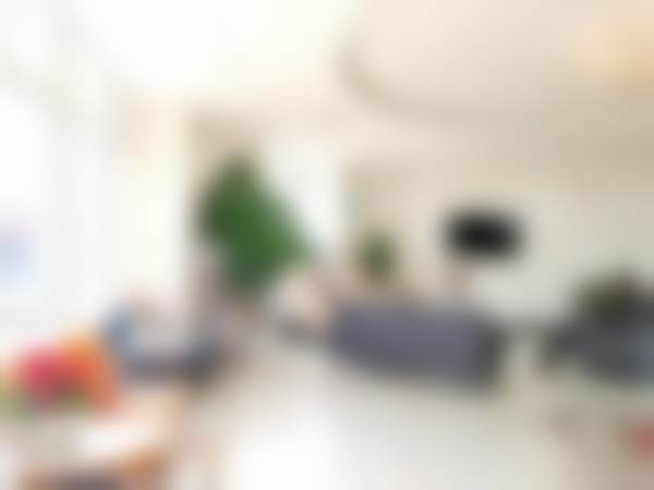 上海钰洁口腔门诊部特色诊疗项目与技术优势