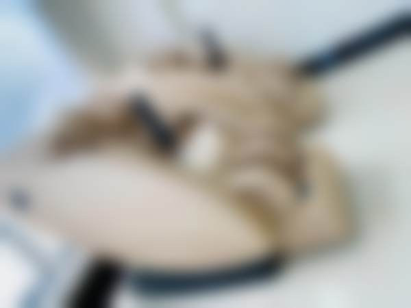 上海钰洁口腔门诊部预约挂号方式