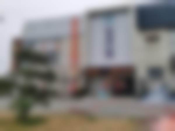 上海钰洁口腔门诊部地址电话、营业时间