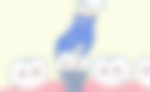 瑞昌伊平口腔门诊部医生团队介绍