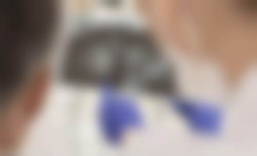 瑞昌伊平口腔门诊部特色诊疗项目与技术优势