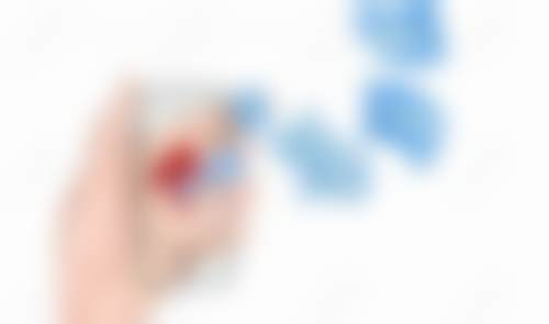 瑞昌伊平口腔门诊部地址电话、营业时间